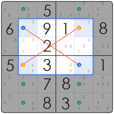 sudoku solutions sudoku solver
