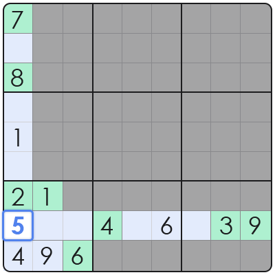free samurai sudoku