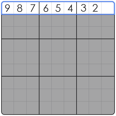 history of sudoku